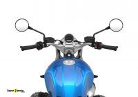 BMW_nineT_2021_82