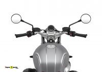 BMW_nineT_2021_83