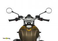 BMW_nineT_2021_84