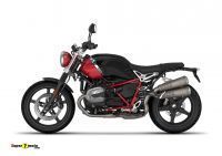 BMW_nineT_2021_85