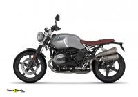 BMW_nineT_2021_87