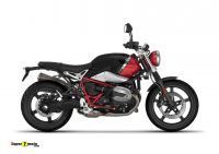 BMW_nineT_2021_89