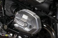 BMW_nineT_2021_9