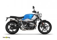 BMW_nineT_2021_90