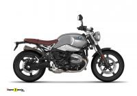 BMW_nineT_2021_91