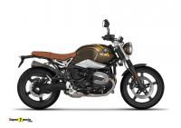 BMW_nineT_2021_92