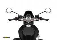 BMW_nineT_2021_95