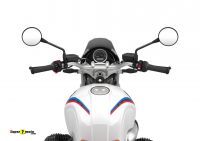 BMW_nineT_2021_96