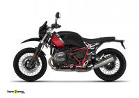BMW_nineT_2021_97