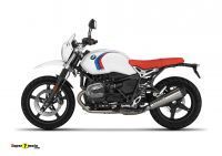 BMW_nineT_2021_98