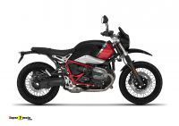 BMW_nineT_2021_99