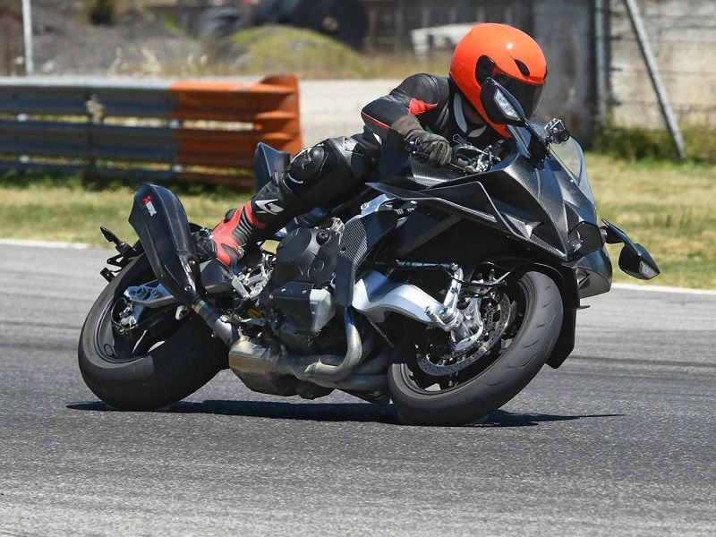tesi h2 track 2