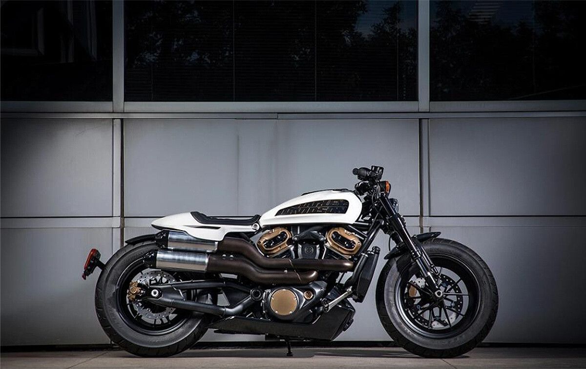HDCustom2021 2