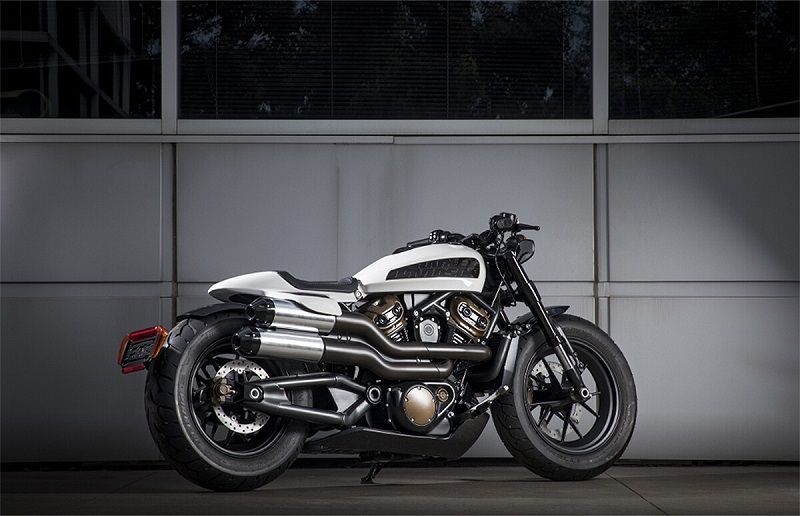 HDCustom2021 3