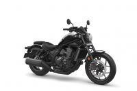 Honda_CMX1100_Rebel_1