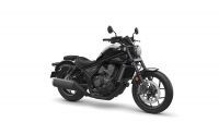 Honda_CMX1100_Rebel_10
