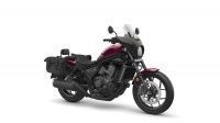 Honda_CMX1100_Rebel_12