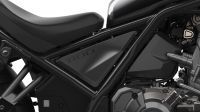 Honda_CMX1100_Rebel_13