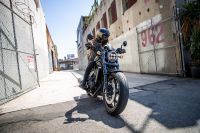Honda_CMX1100_Rebel_14