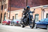Honda_CMX1100_Rebel_16