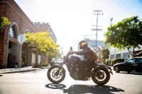 Honda_CMX1100_Rebel_17