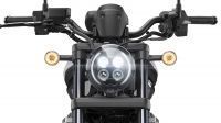 Honda_CMX1100_Rebel_18