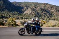 Honda_CMX1100_Rebel_19