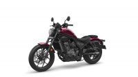 Honda_CMX1100_Rebel_2
