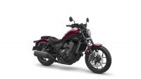 Honda_CMX1100_Rebel_3