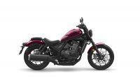Honda_CMX1100_Rebel_4