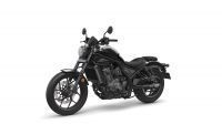 Honda_CMX1100_Rebel_5
