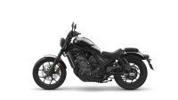 Honda_CMX1100_Rebel_6