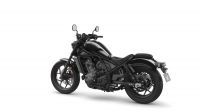 Honda_CMX1100_Rebel_7