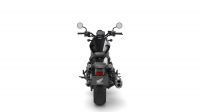 Honda_CMX1100_Rebel_8