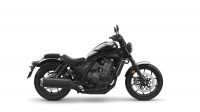 Honda_CMX1100_Rebel_9