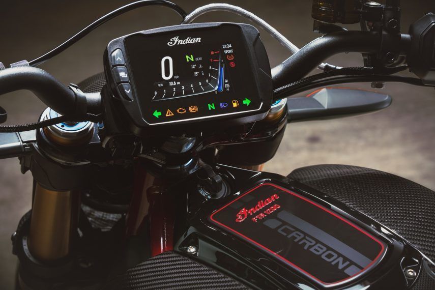 indian ftr carbon 2020 08 855x570