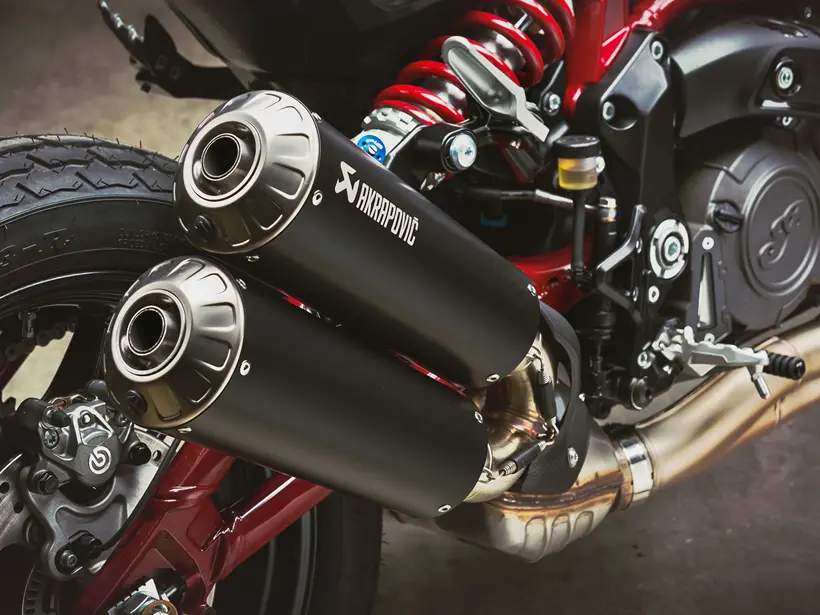 indian ftr1200 carbon 06