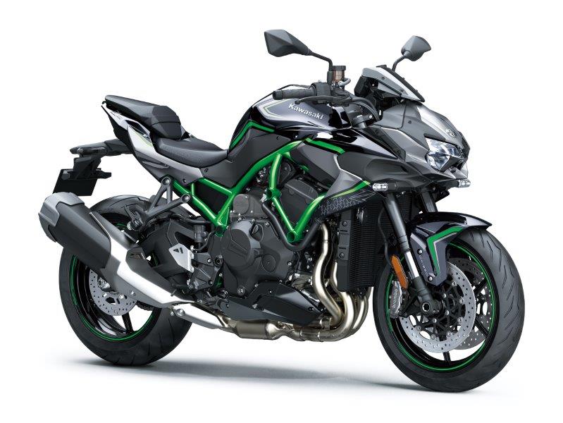 hi 2020 ZH2 BK3 STU 5 