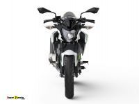 Kawasaki_Z125_5
