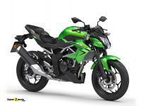 Kawasaki_Z125_9