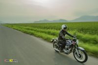 Kawasaki_W800_2021_1
