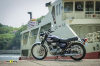 Kawasaki_W800_2021_3