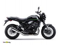 Kawasaki_Z900RS_2021_2