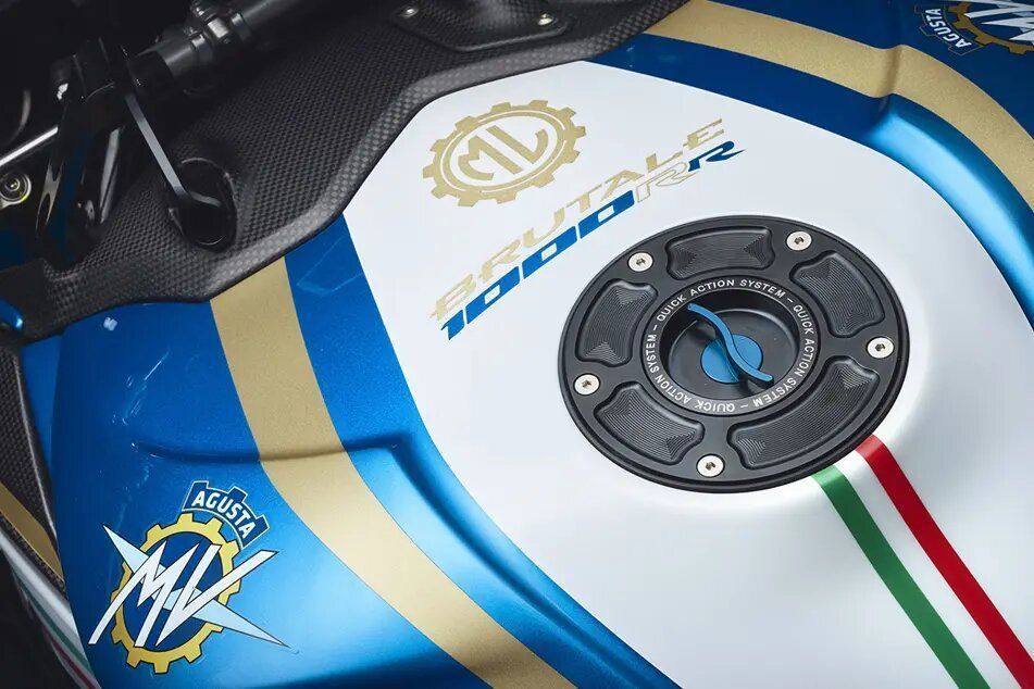 MV Agusta 1000 RR ML 02