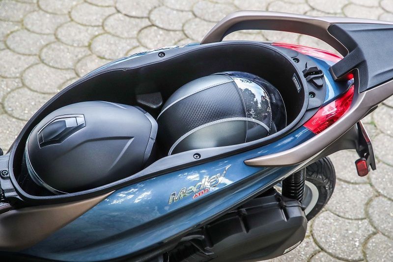 01 piaggio medley feb 2020