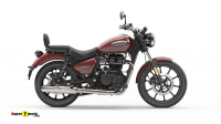 Royal_Enfield_Meteor_350_19