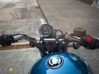 Royal_Enfield_Meteor_350_5