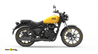 Royal_Enfield_Meteor_350_7