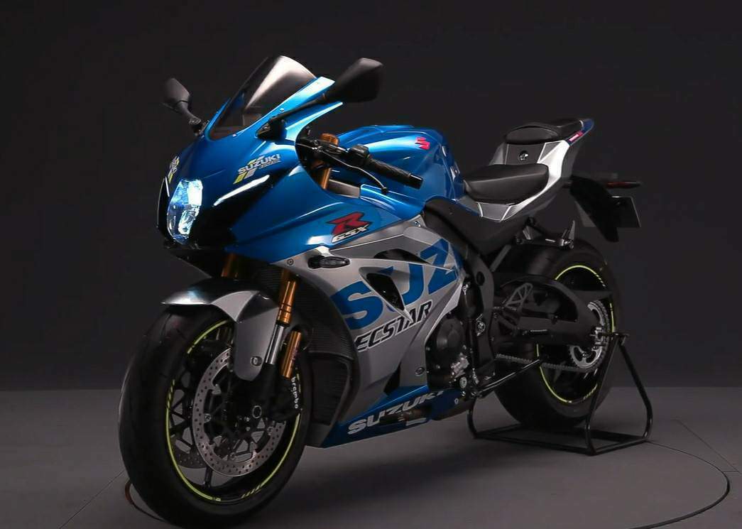 suzuki gsx r1000r motogp 20 03