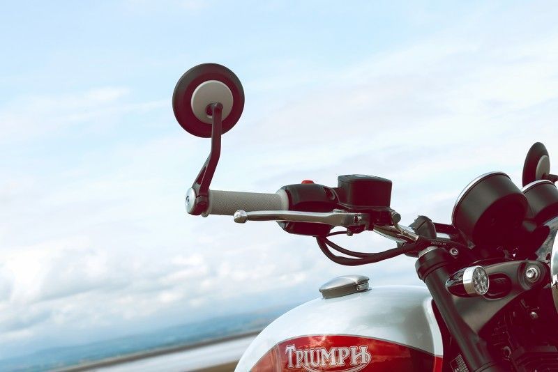 Ndp Triumph CRUZROJA 02